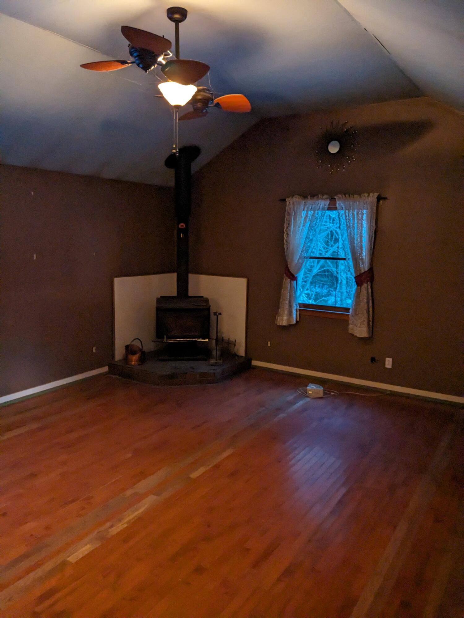 90 Trout Brook Road Ellsworth, ME 04605 - Photo 7 of 9 PXL_20240221_221310568