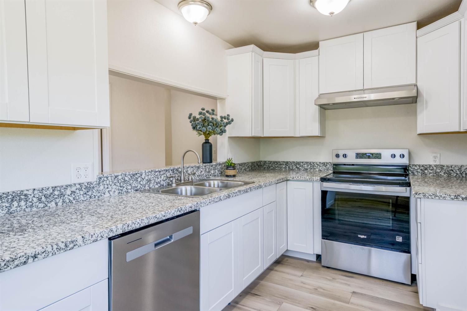 29531 Morgan Canyon Road Prather, CA 93651 - Photo 12 of 45 Gallery Image 12