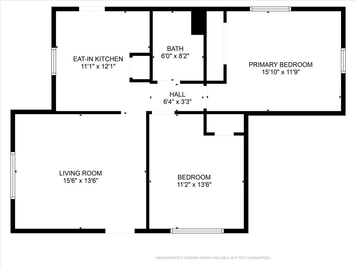 5620 Arboga Road Olivehurst, CA 95961 - Photo 42 of 42