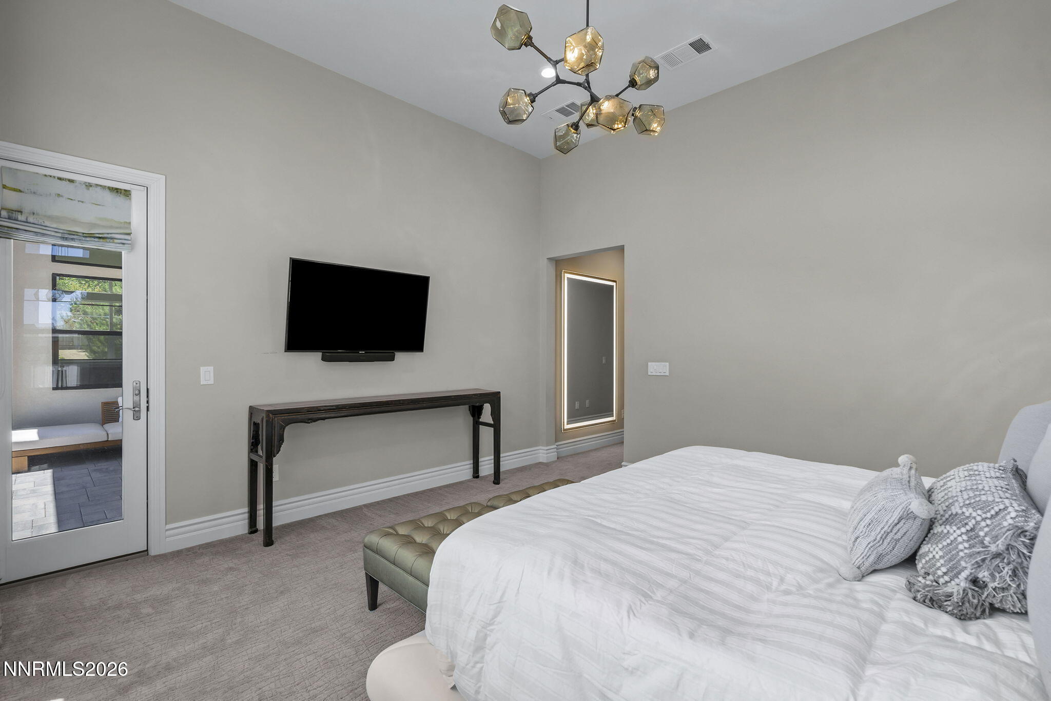 724 West Pleasant Oak Trail Reno, NV 89511 - Photo 20 of 40 20-web-or-mls-_DSC0388