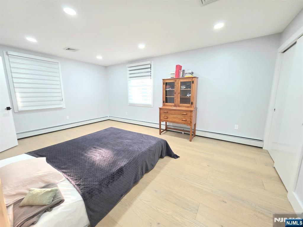 3 George Street, Unit 2 Tenafly, NJ 07670 - Photo 18 of 24