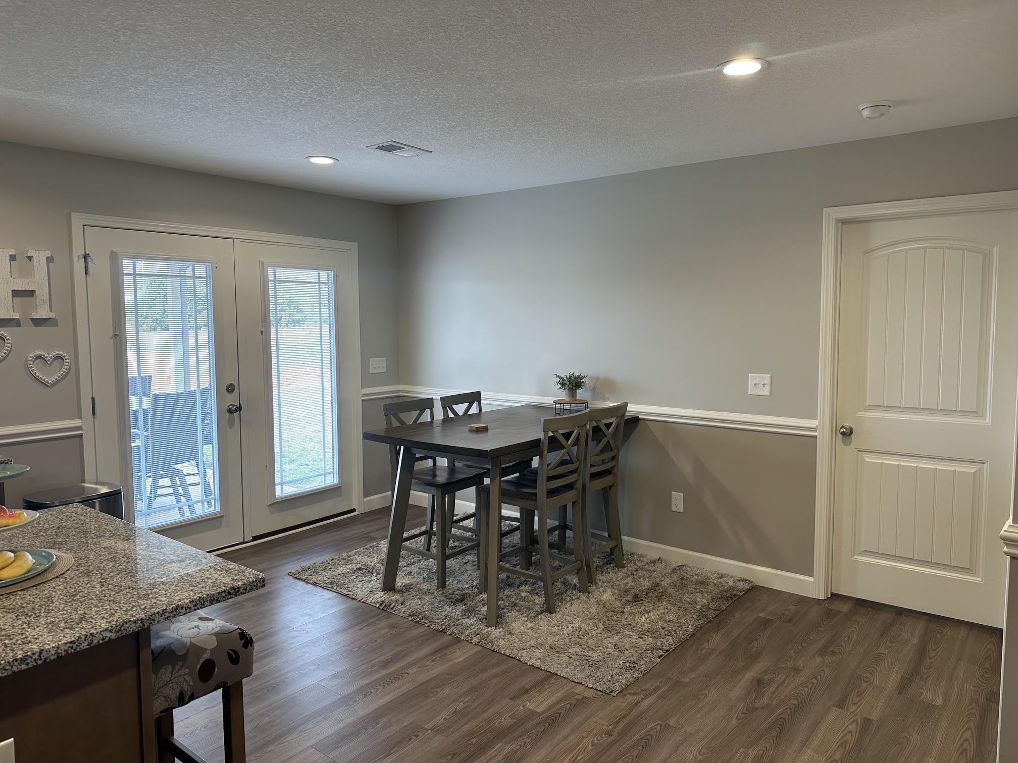202 R C Thompson Road Chesnee, SC 29323 - Photo 13 of 24 Gallery Image 13