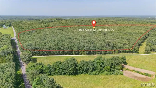 $181,500 | 0 County Road 2190, St. James, MO 65559