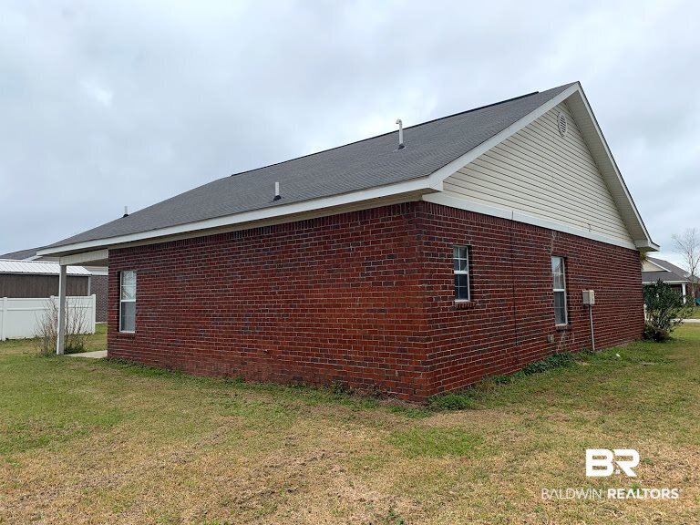 25798 Rambo Lane Elberta, AL 36530 - Photo 3 of 24
