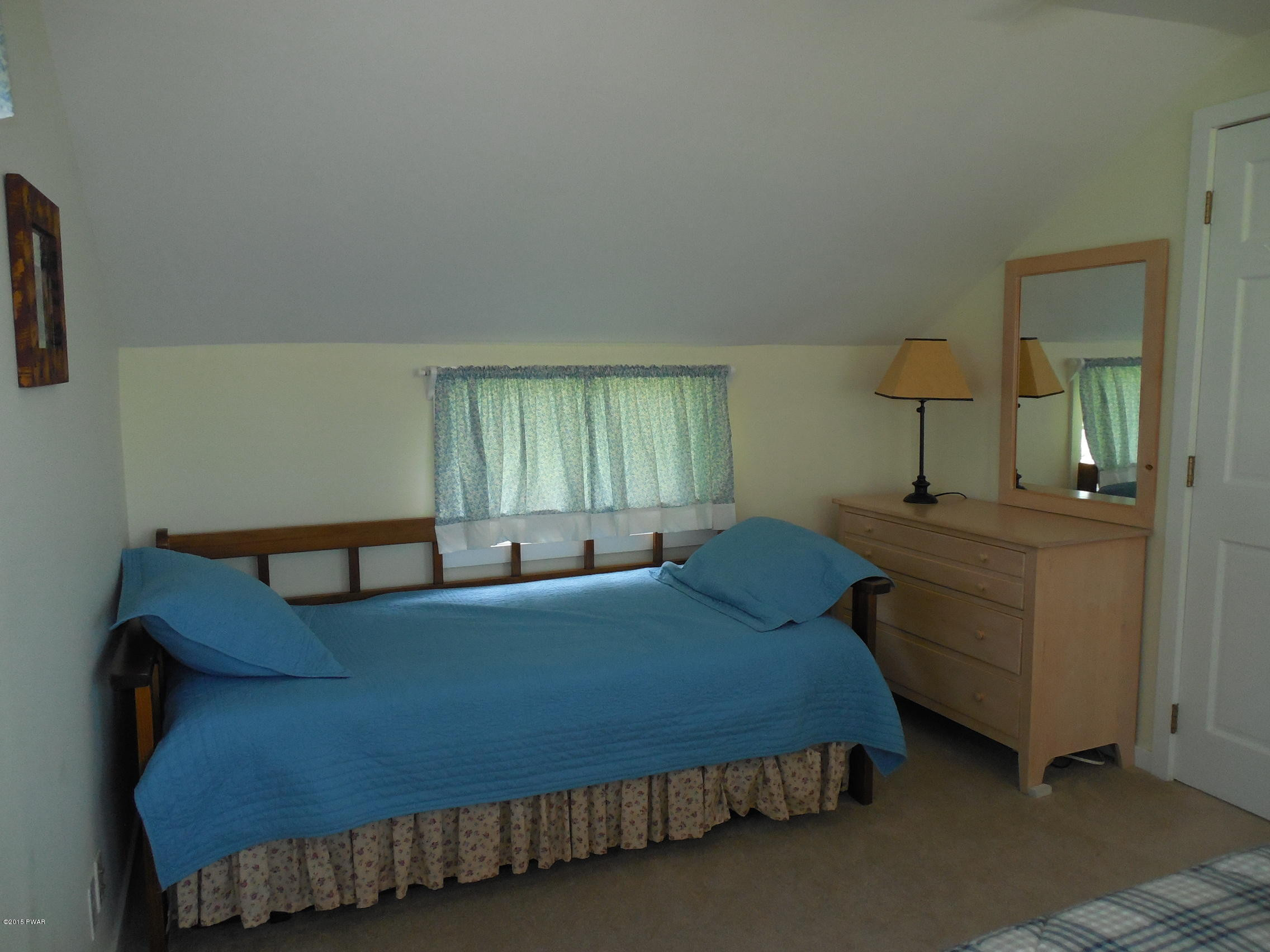 26 West Shore Road Waymart, PA 18472 - Photo 30 of 35