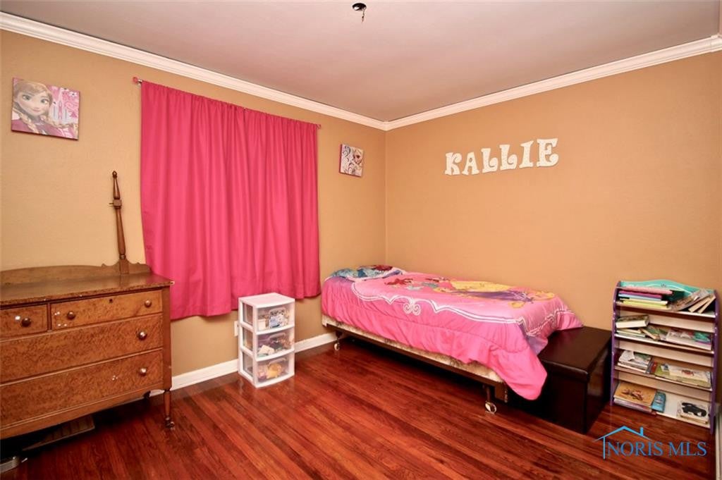 1135 Kinder Road Toledo, OH 43615 - Photo 17 of 32 Gallery Image 17