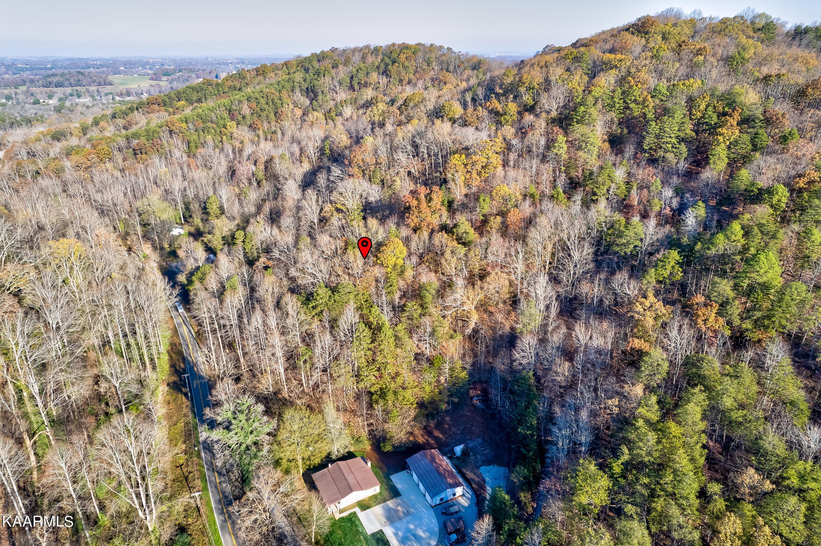 Montvale Road Maryville, TN 37803 - Photo 5 of 8 5