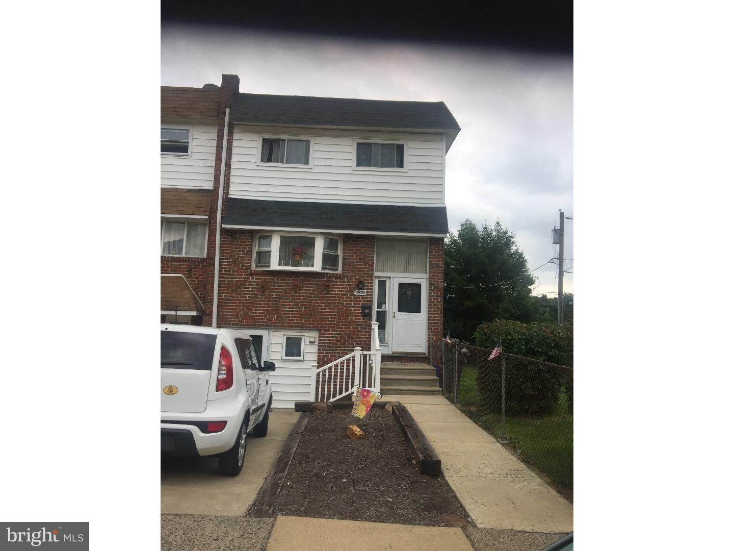3200 Birch Road Philadelphia, PA 19154 - Photo 2 of 10