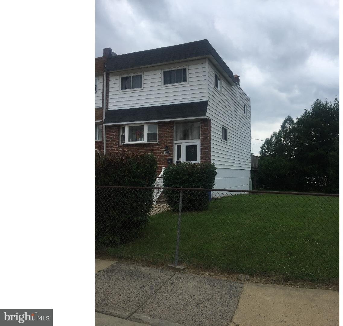 3200 Birch Road Philadelphia, PA 19154 - Photo 3 of 10