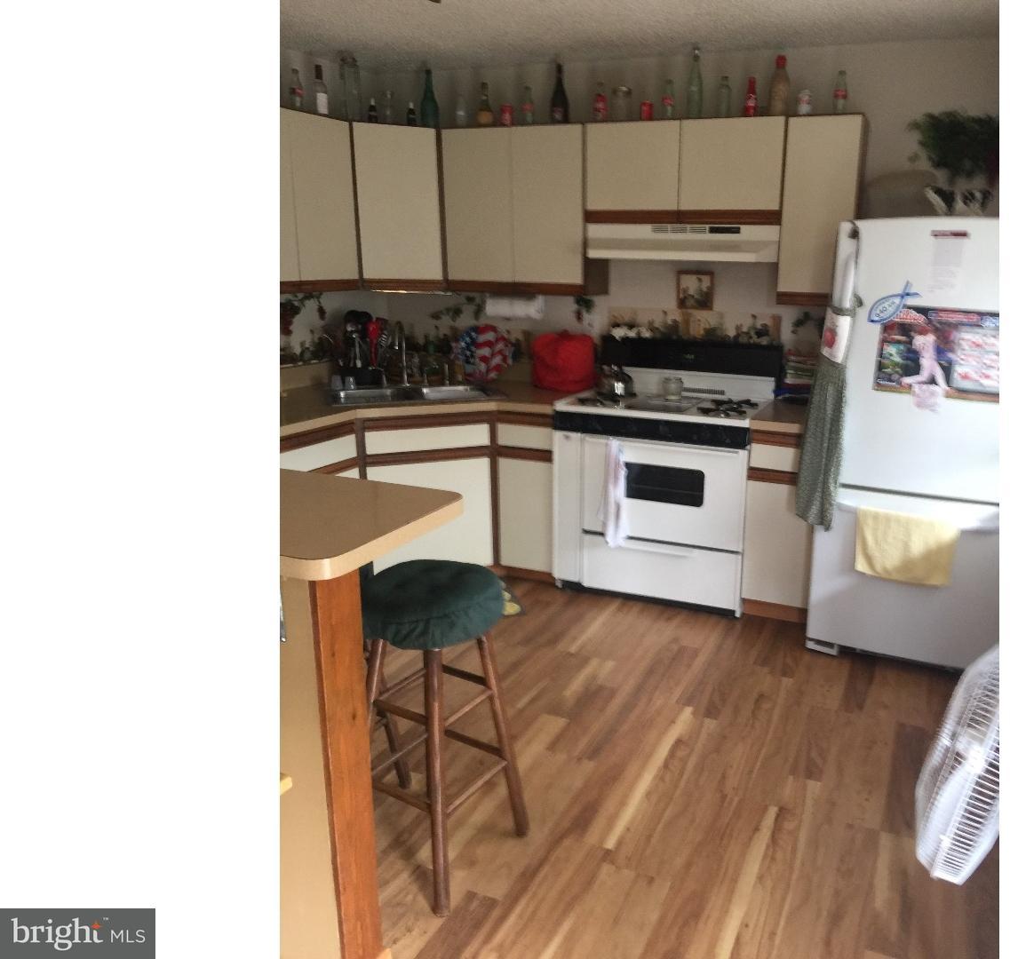 3200 Birch Road Philadelphia, PA 19154 - Photo 9 of 10