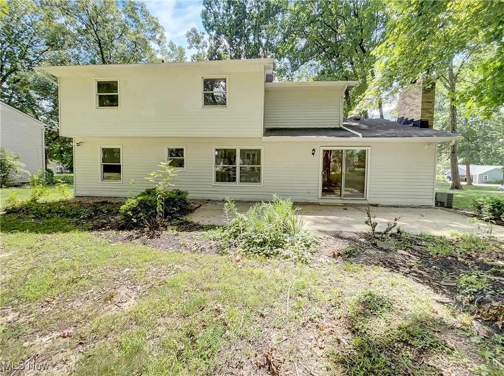 2423 Audubon Road Akron, OH 44320 - Photo 6 of 26
