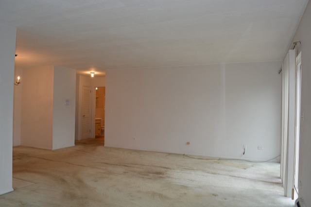 10389 Dearlove Road, Unit 2D Glenview, IL 60025 - Photo 3 of 12
