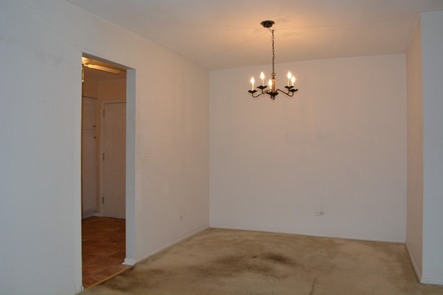 10389 Dearlove Road, Unit 2D Glenview, IL 60025 - Photo 4 of 12