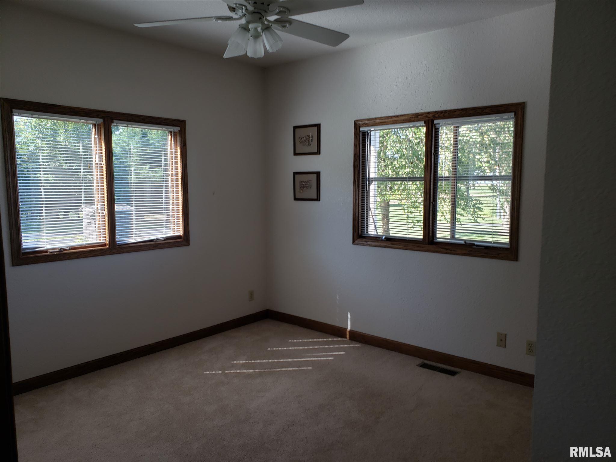 15926 North Centerville Road Edelstein, IL 61526 - Photo 13 of 23 Gallery Image 13