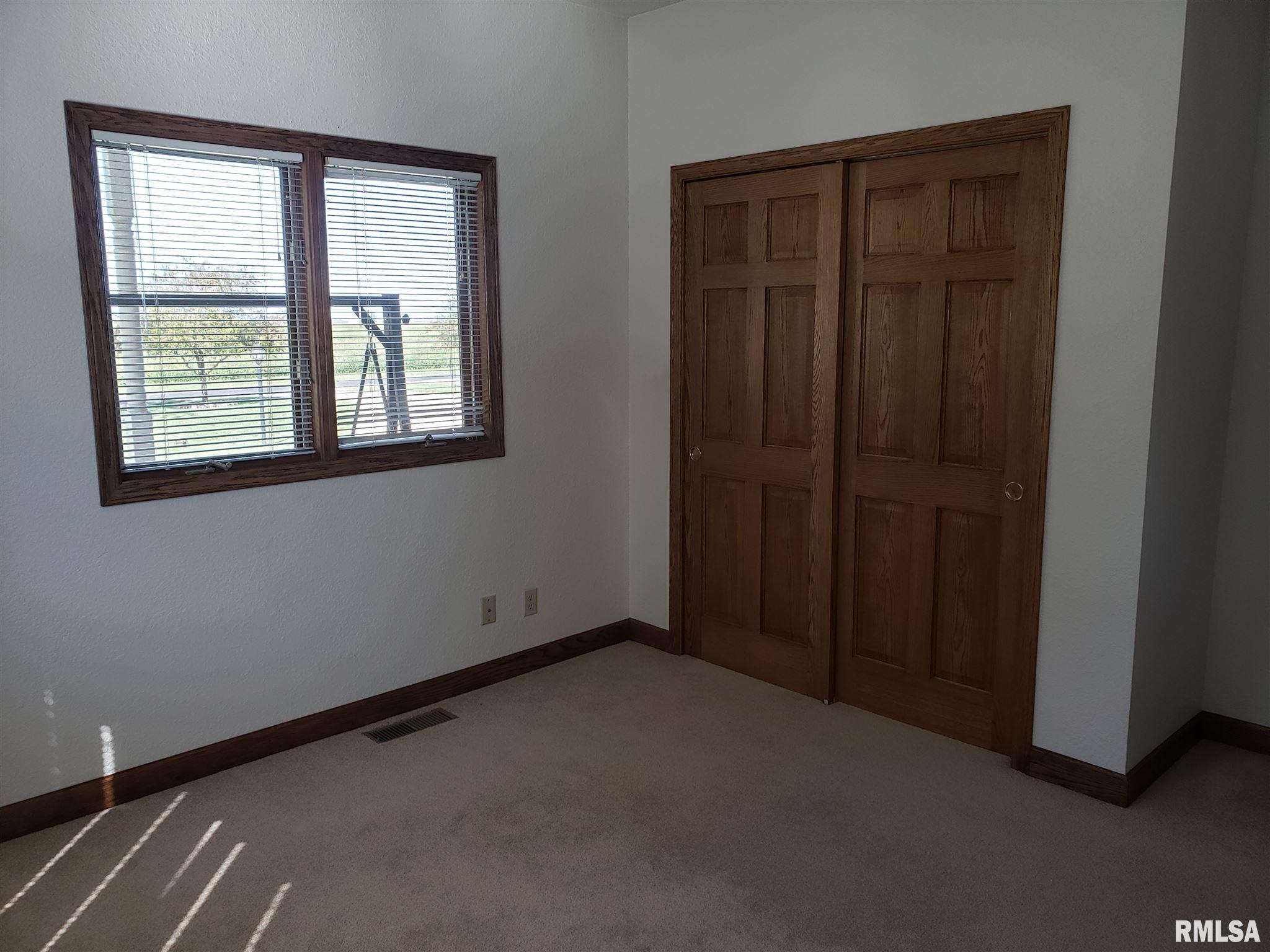 15926 North Centerville Road Edelstein, IL 61526 - Photo 14 of 23 Gallery Image 14