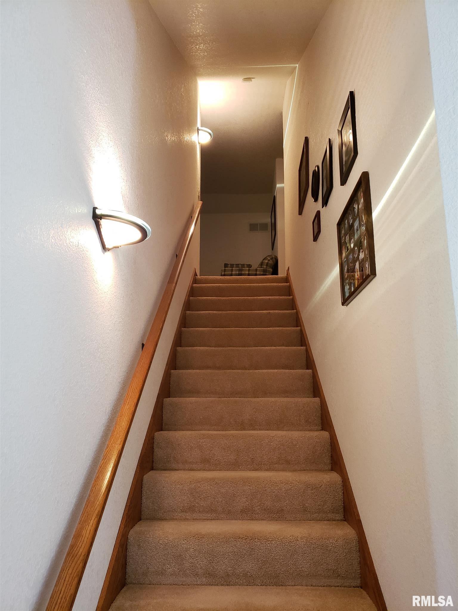 15926 North Centerville Road Edelstein, IL 61526 - Photo 17 of 23 Gallery Image 17
