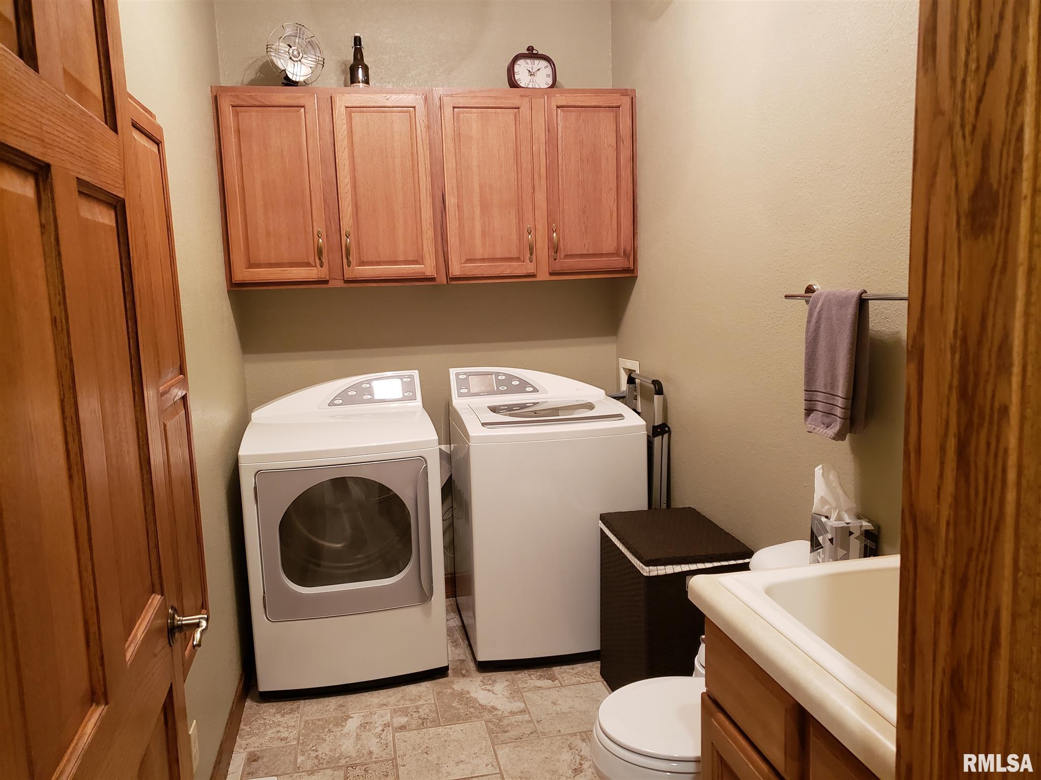 15926 North Centerville Road Edelstein, IL 61526 - Photo 19 of 23 Gallery Image 19
