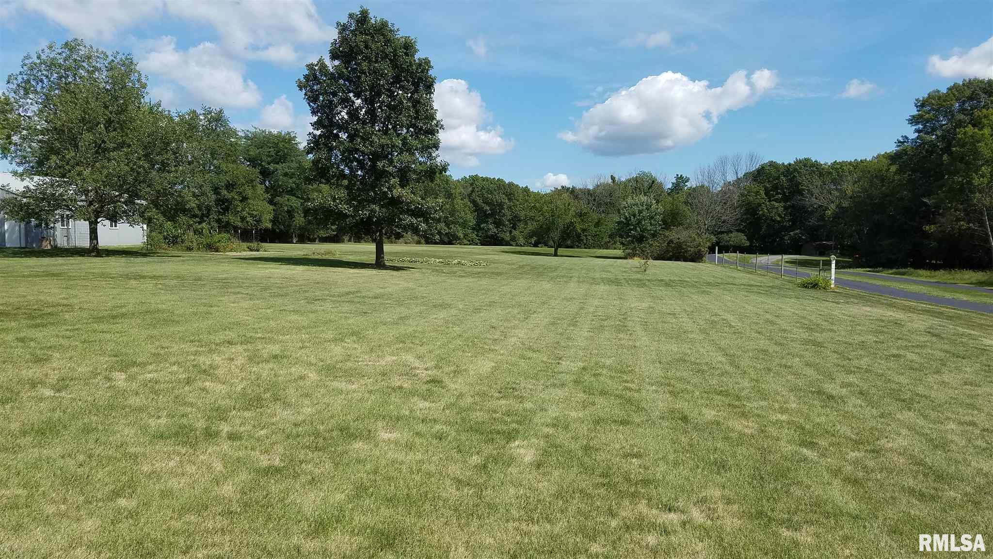 15926 North Centerville Road Edelstein, IL 61526 - Photo 2 of 23 Gallery Image 2