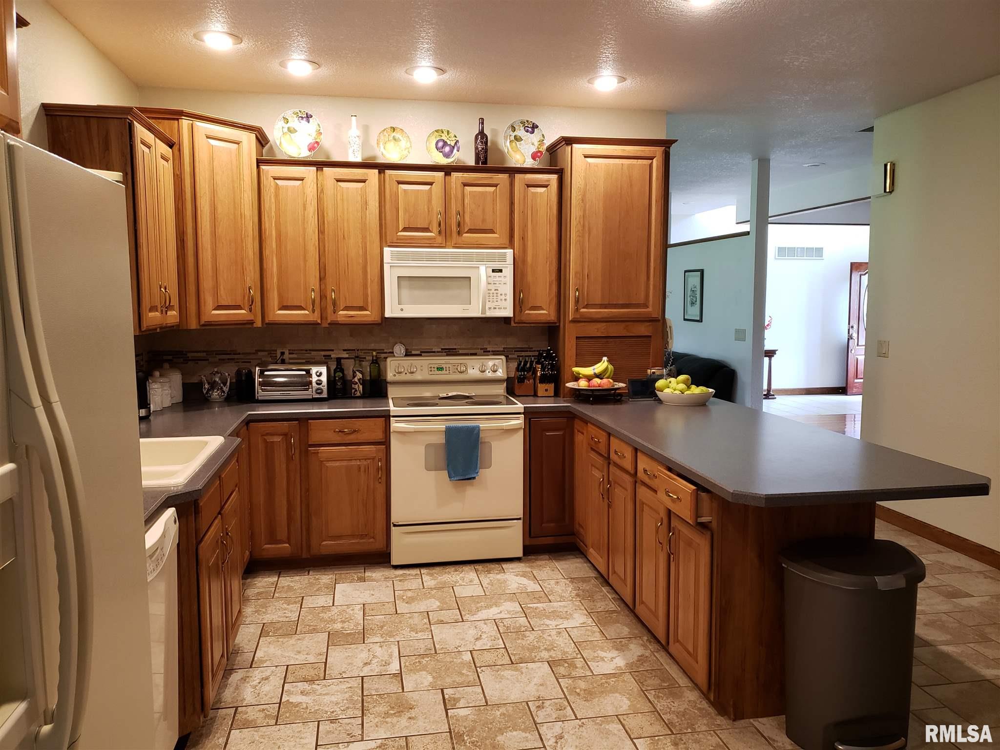 15926 North Centerville Road Edelstein, IL 61526 - Photo 21 of 23 Gallery Image 21