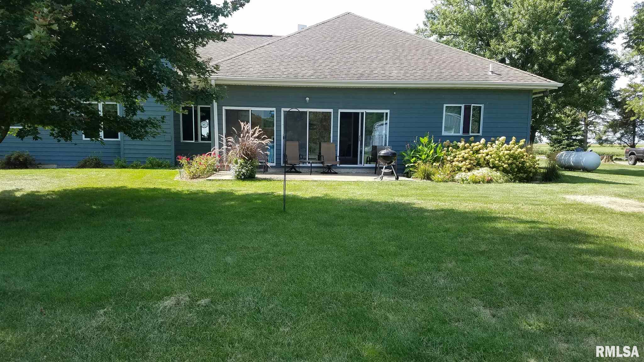 15926 North Centerville Road Edelstein, IL 61526 - Photo 4 of 23 Gallery Image 4