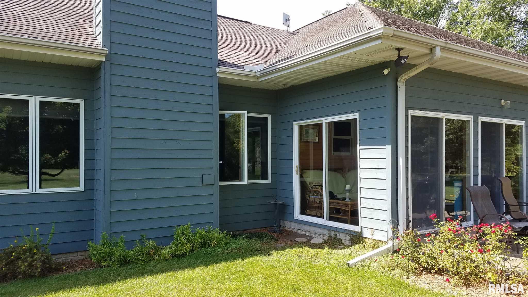 15926 North Centerville Road Edelstein, IL 61526 - Photo 6 of 23 Gallery Image 6