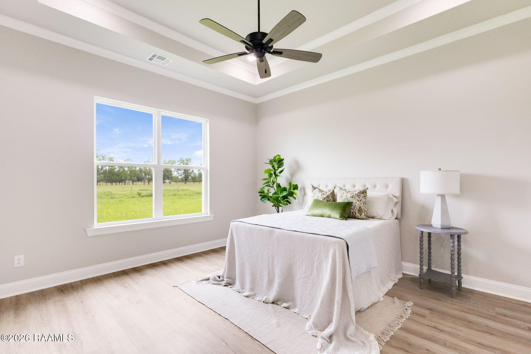 119 Chase Scott, LA 70583 - Photo 11 of 25