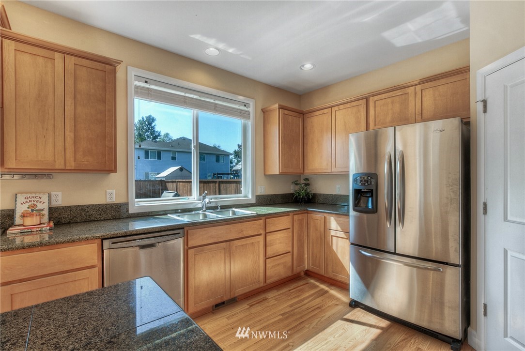 5357 Northeast 4th Court Renton, WA 98059 - Photo 12 of 25