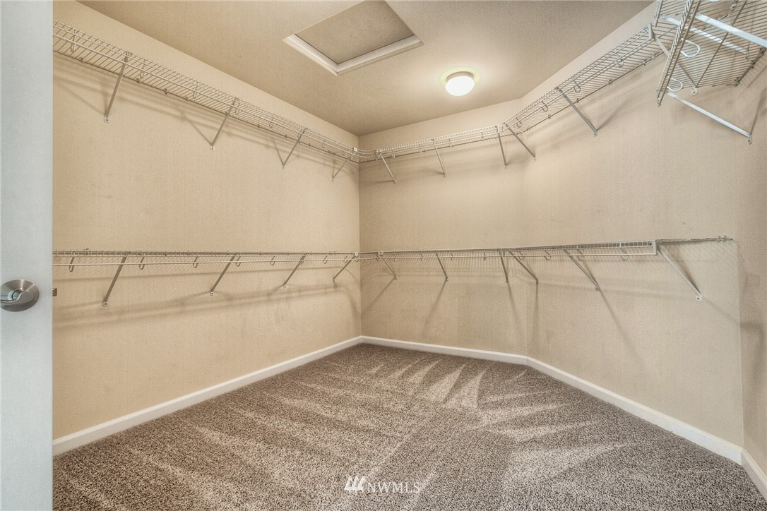 5357 Northeast 4th Court Renton, WA 98059 - Photo 16 of 25