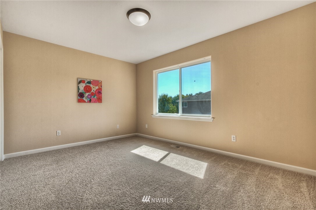 5357 Northeast 4th Court Renton, WA 98059 - Photo 17 of 25