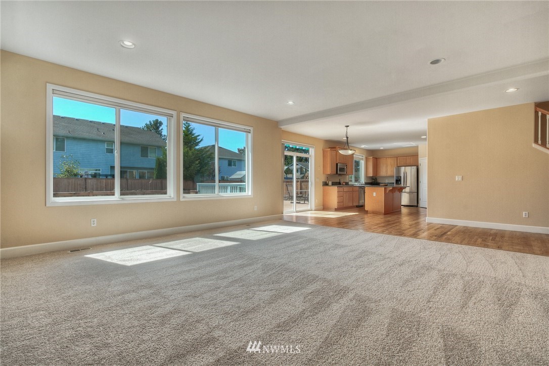 5357 Northeast 4th Court Renton, WA 98059 - Photo 19 of 25