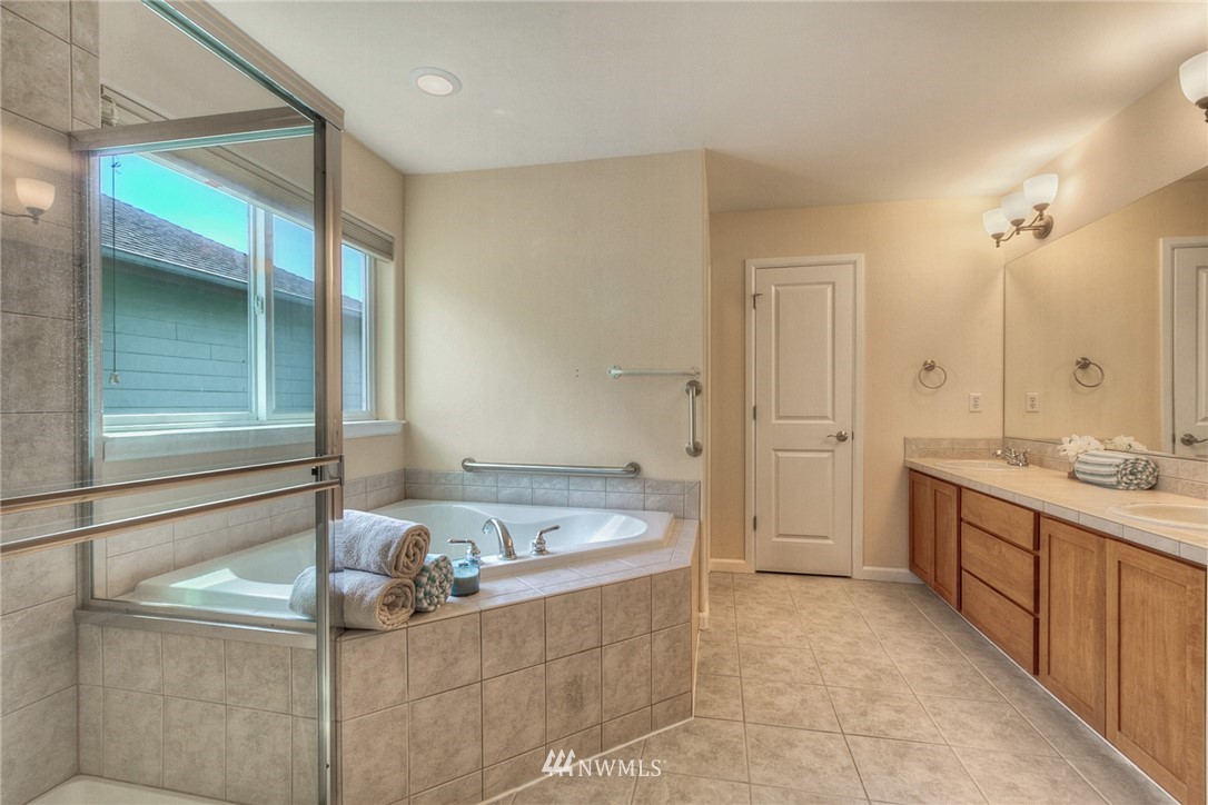 5357 Northeast 4th Court Renton, WA 98059 - Photo 20 of 25
