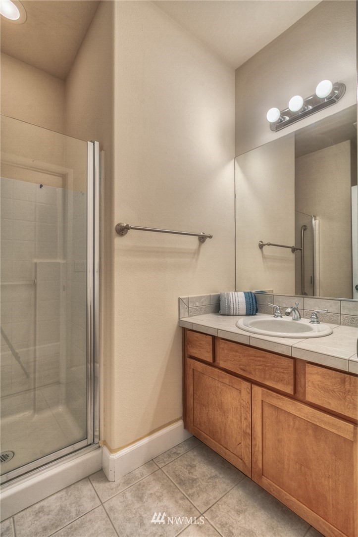 5357 Northeast 4th Court Renton, WA 98059 - Photo 22 of 25