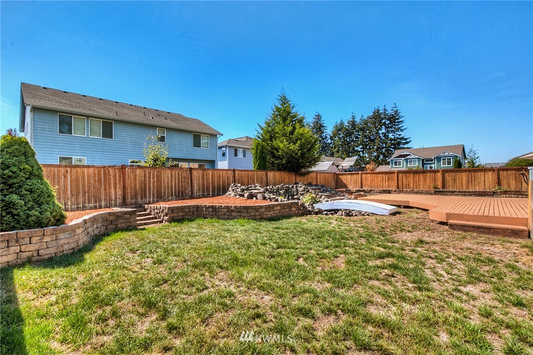 5357 Northeast 4th Court Renton, WA 98059 - Photo 24 of 25