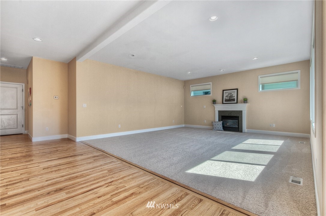 5357 Northeast 4th Court Renton, WA 98059 - Photo 8 of 25