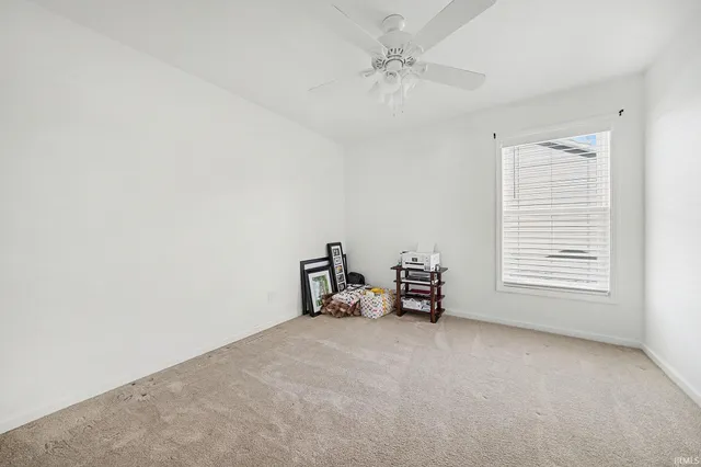 $339,900 | 235 Whispering Boulevard, La Porte, IN 46350