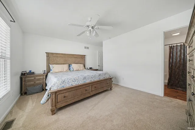 $339,900 | 235 Whispering Boulevard, La Porte, IN 46350