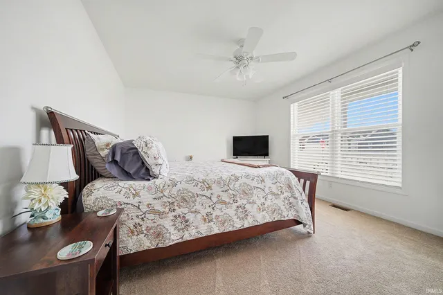 $339,900 | 235 Whispering Boulevard, La Porte, IN 46350