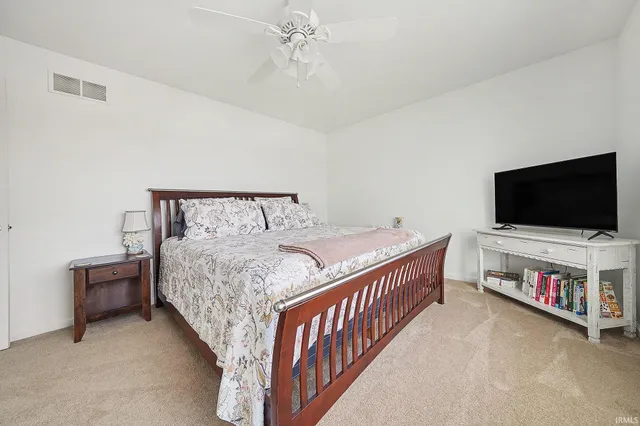 $339,900 | 235 Whispering Boulevard, La Porte, IN 46350