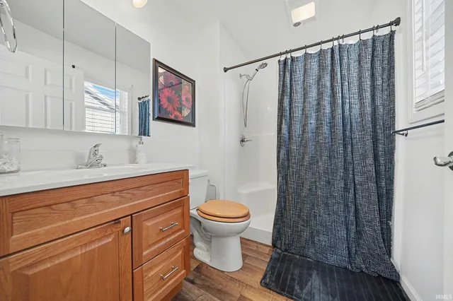 $339,900 | 235 Whispering Boulevard, La Porte, IN 46350