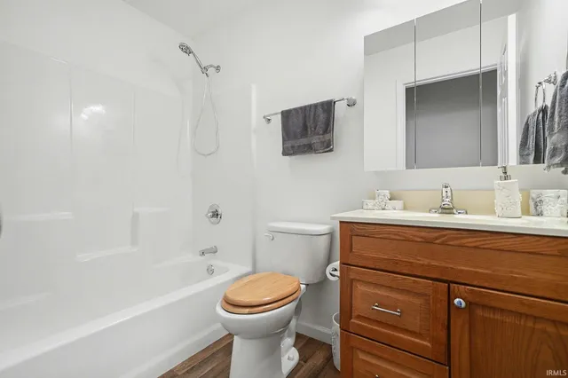 $339,900 | 235 Whispering Boulevard, La Porte, IN 46350