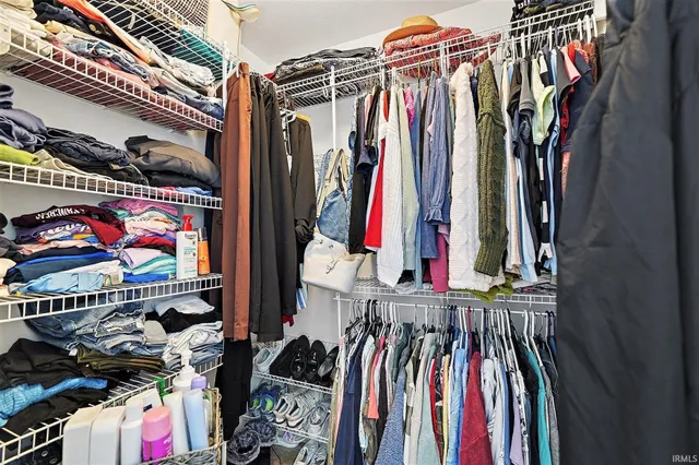 $339,900 | 235 Whispering Boulevard, La Porte, IN 46350