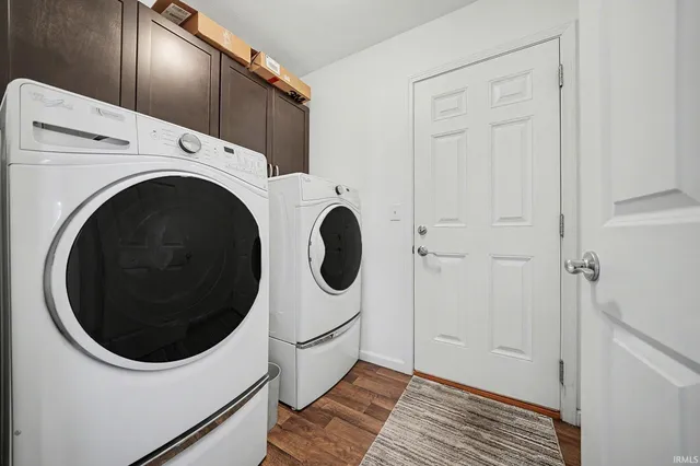 $339,900 | 235 Whispering Boulevard, La Porte, IN 46350