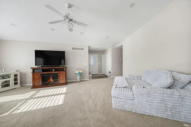 $339,900 | 235 Whispering Boulevard, La Porte, IN 46350