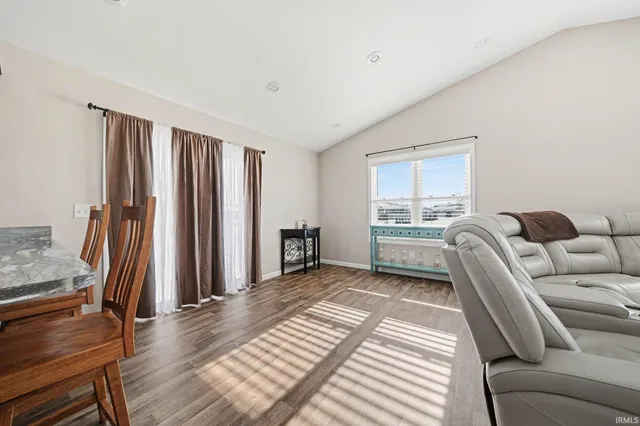 $339,900 | 235 Whispering Boulevard, La Porte, IN 46350