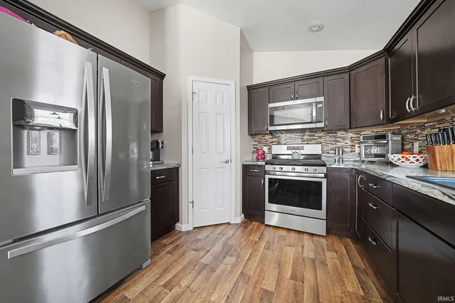 $339,900 | 235 Whispering Boulevard, La Porte, IN 46350