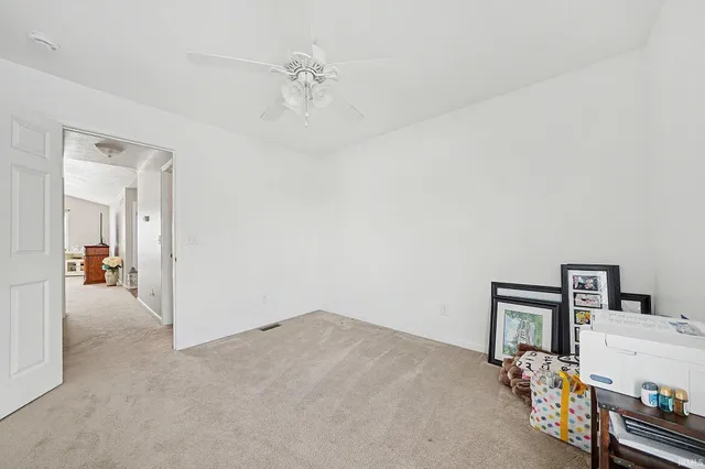 $339,900 | 235 Whispering Boulevard, La Porte, IN 46350