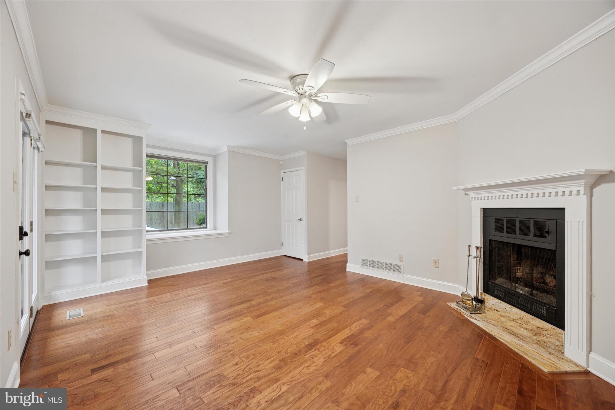 413 Eagle Road, Unit 7 Wayne, PA 19087 - Photo 11 of 23