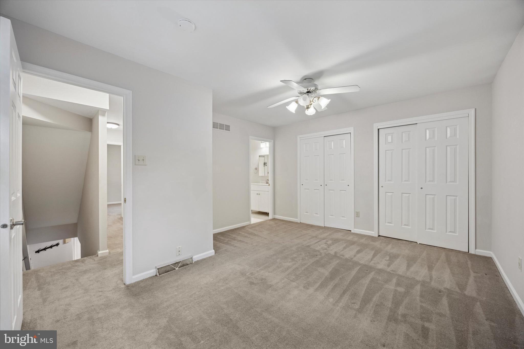 413 Eagle Road, Unit 7 Wayne, PA 19087 - Photo 14 of 23