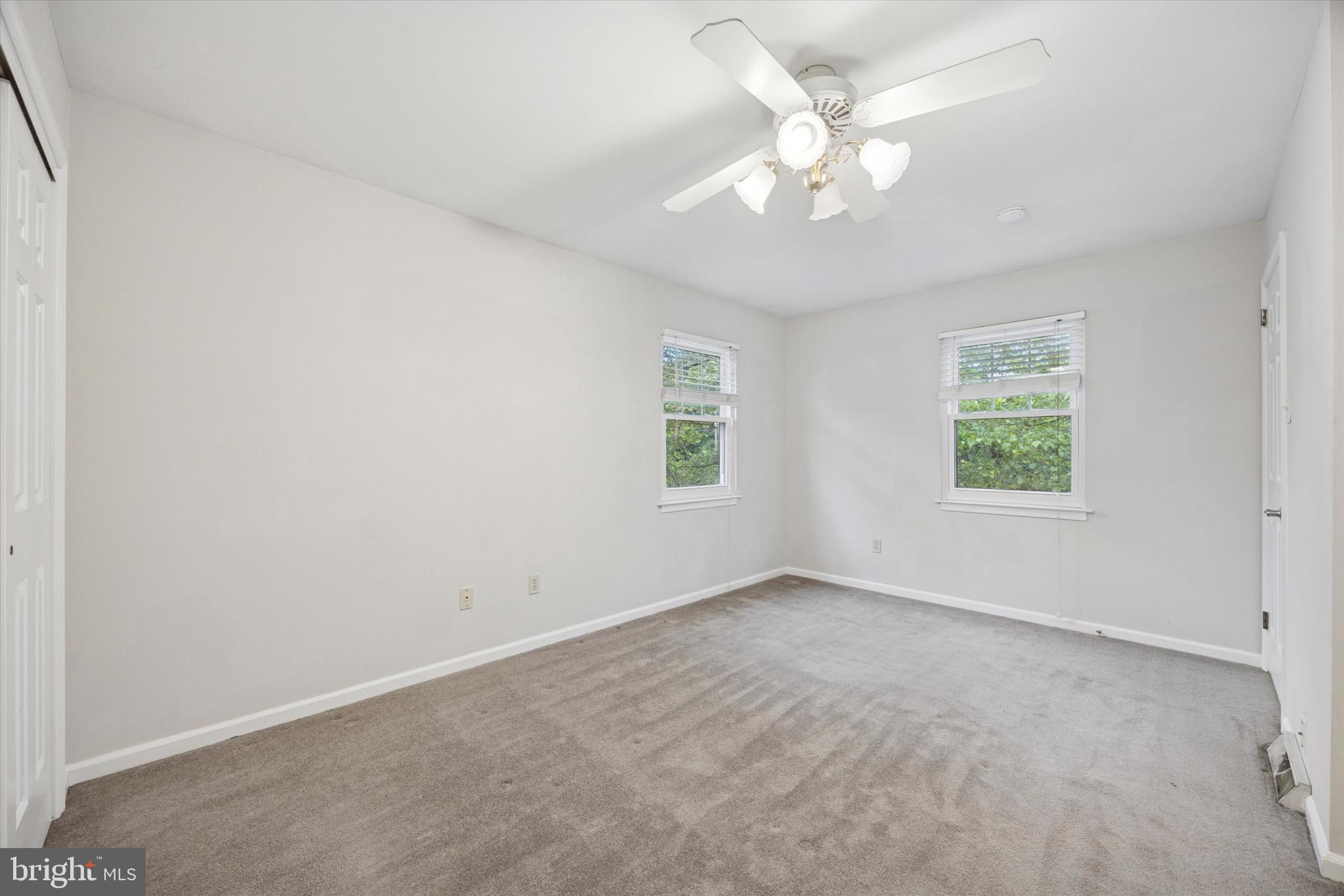 413 Eagle Road, Unit 7 Wayne, PA 19087 - Photo 15 of 23