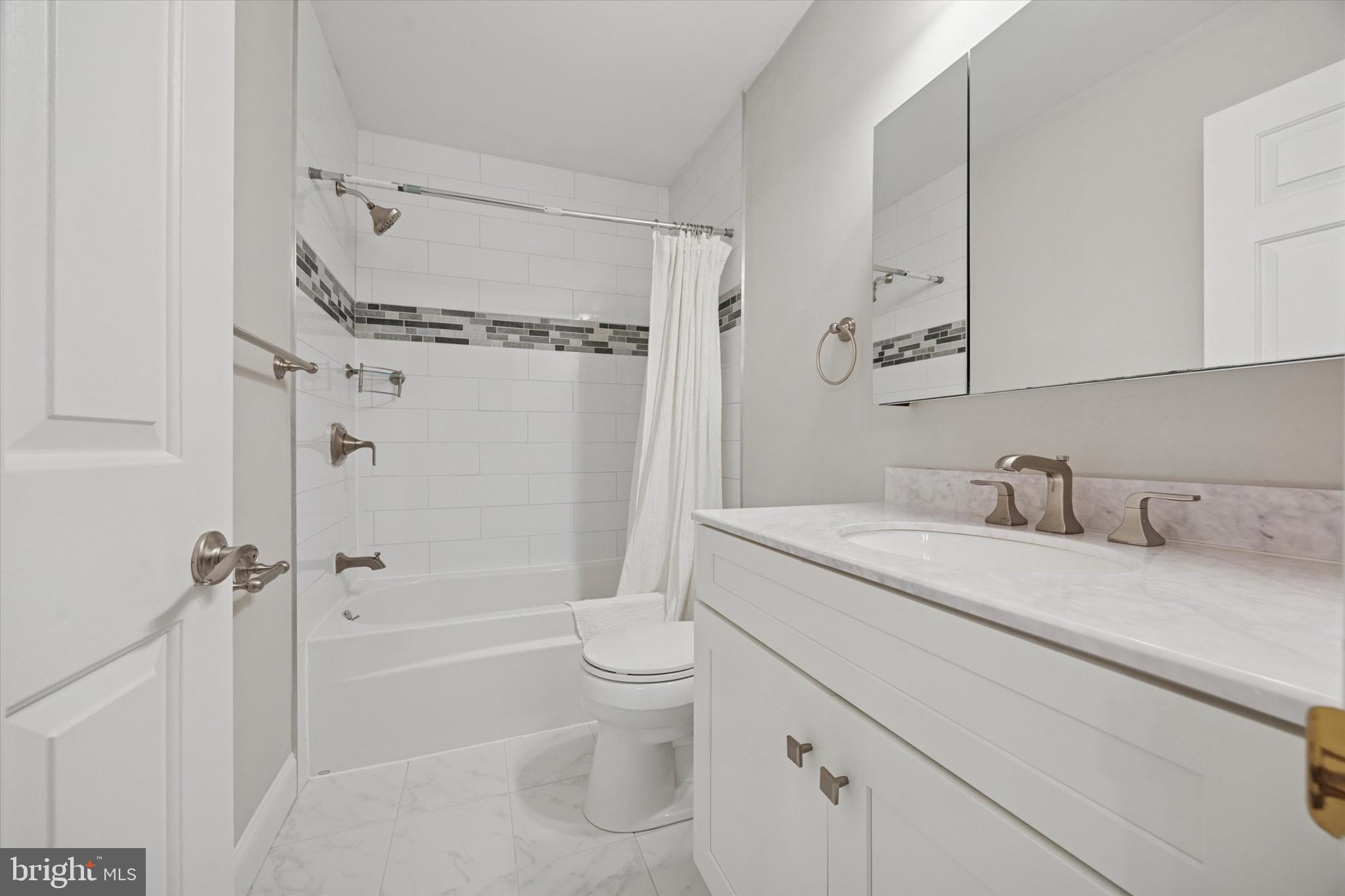 413 Eagle Road, Unit 7 Wayne, PA 19087 - Photo 16 of 23